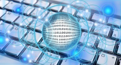 Александр Аузан: Приходит поколение мемового мышления