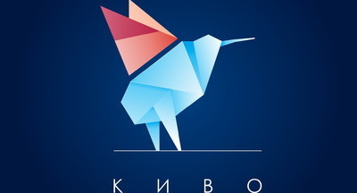 Как рождаются инновации в образовании