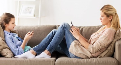 Куда сводить детей в выходные в Москве? 