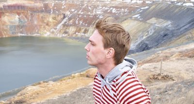 Журналиста «Медузы» Ивана Голунова обвиняют в попытке сбыта наркотиков