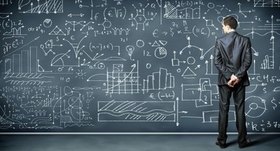 Минобрнауки России запускает обсуждение будущего законопроекта «О научной и научно-технической деятельности в Российской Федерации»