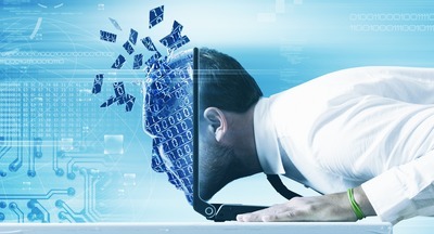 «Чиновники скоро будут не нужны»: эксперты обсудили цифровое будущее России