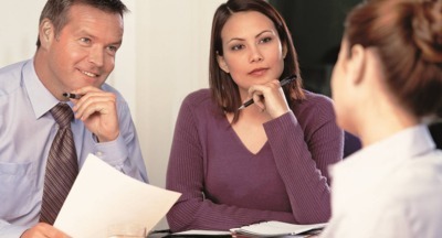 Почему с собеседованием по русскому в ГИА не все справились