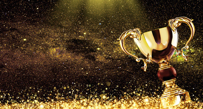 «Давайте сами решим, лежать ли камнем или гореть звездой»