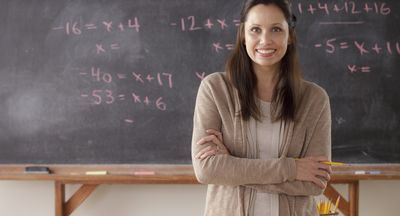 «Чудо, что мы смогли сохранить тех, кто желает учить, и тех детей, которые желают учиться»