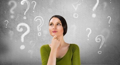 Виктор Садовничий: Вузам нужно право проводить свои вступительные экзамены