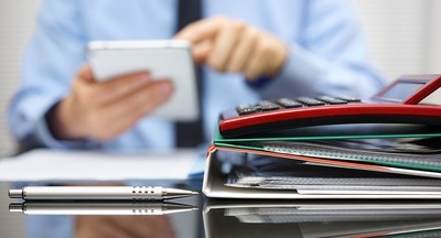 Счетная палата нашла нарушения в ведомствах и учреждениях в сфере образования и науки