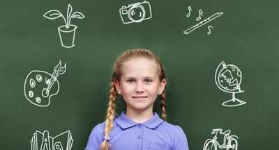 Дополнительное образование – это хорошая предпрофильная подготовка ребенка