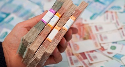 Минпросвещения направит в регионы более 155 млрд рублей на реализацию нацпроекта «Образование»