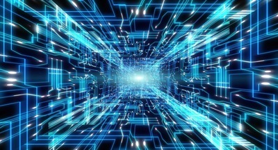 Спрос на цифровизацию: Mail.ru Group и «Ростелеком» займутся продуктами для системы образования