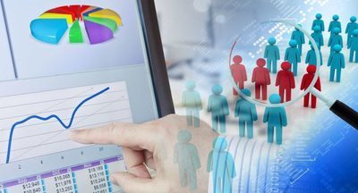 Не все хотят четырёхдневную рабочую неделю