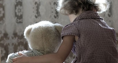 Ирина Яровая разработает поправки о стандартах образования и воспитания детей-сирот