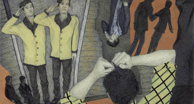 9 книг про отношения человека и государства, которые можно почитать самим и дать почитать детям