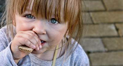 Татьяна Голикова: Более 50% семей с детьми в России находятся за чертой бедности