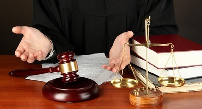 В Красноярском крае директор школы работала по поддельному диплому