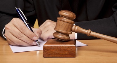 В Оренбурге выпускник школы через суд добился сдачи ЕГЭ по выбору