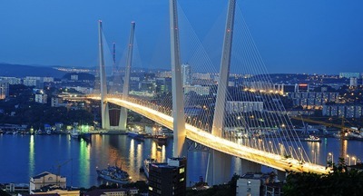 Пять школ Владивостока получат по миллиону рублей