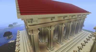 Революционная методика: Японский учитель получил Global Teacher Prize за обучение через Minecraft