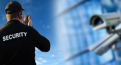 Школы и детские сады предлагают охранять по единым стандартам