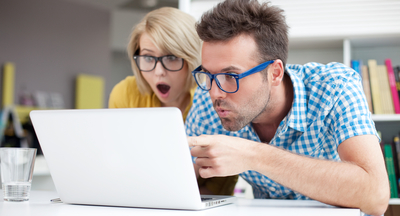 На портале мэра Москвы появилось приложение для просмотра итогов ГИА