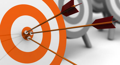 Школьники, получившие ноль на ЕГЭ из-за чернил, узнают результаты в среду