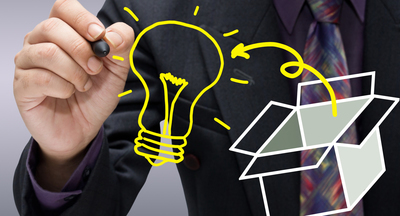 Сенатор Лилия Гумерова: Необходимо внедрять элементы ЕГЭ в начальной школе