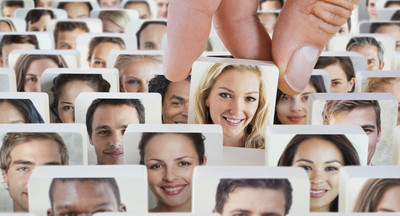 Анна Кузнецова предложила проводить в школах занятия по поиску пропавших людей и обратить внимание на преподавание ОБЖ