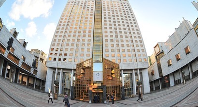 Учёные РАН написали письмо Путину с призывом реформировать «репрессивную наркополитику» в России