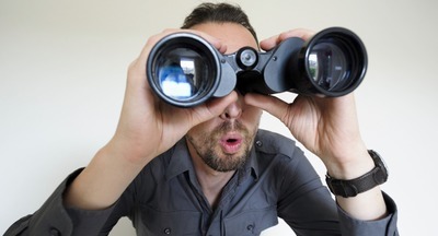 В российских школах будут собирать данные о соцсетях и загранпаспортах учеников и их родителей