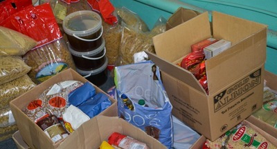 В Прикамье директора школы оштрафовали за «дробление» закупок