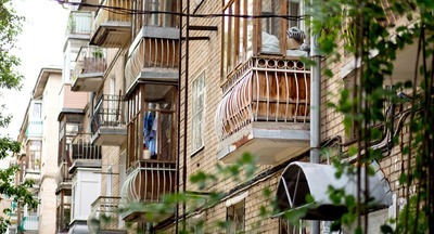 Ипотека для многодетных – можно ли расширить льготную программу на рынок вторички?