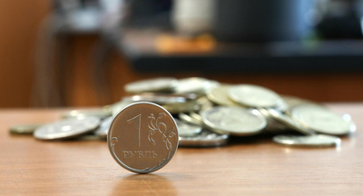 Учителя из разных регионов России рассказали президенту о низких зарплатах