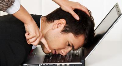 Владимир Путин: Критика должна быть свободной