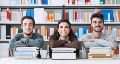 Виктор Садовничий: Российская система образования выглядит неубедительно на фоне других стран мира