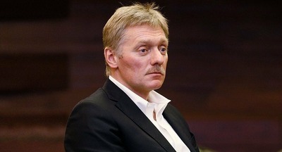 Дмитрий Песков: Среди вопросов к Путину практически нет вопросов об образовании