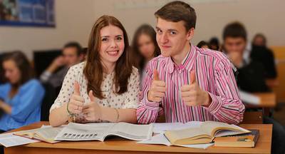 Вузы начали прием документов: 5 подсказок абитуриентам