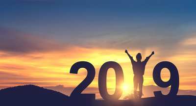 Минпросвещения России запустило в Сети акцию «Я Выпускник»