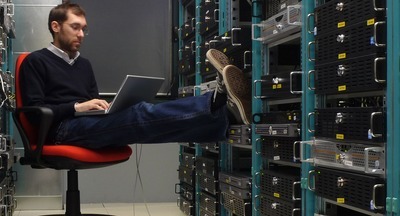 Составлен рейтинг вузов с самыми успешными выпускниками в сфере ИТ