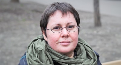 «Cистема учреждений для детей-сирот безнадежно устарела, ее реформа неизбежна»