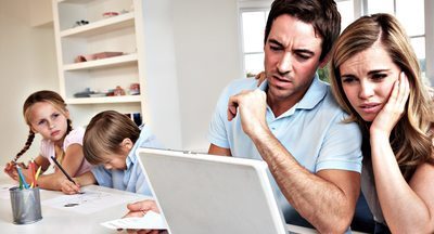 Про маленькие детали большого выбора