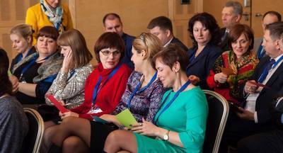 Выложи квитанцию и расскажи о зарплате: флешмоб мурманских врачей подхватили учителя