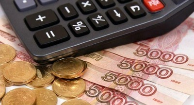 Депутаты Госдумы предлагают повысить базовую ставку зарплаты учителя