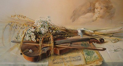 Культурные нормативы включат в школьную программу с 1 сентября