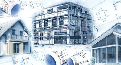 Ольга Васильева: Каждый министр мог бы обустроить школу, которую он окончил