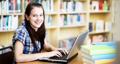 Александр Бастрыкин поручил регионам активнее привлекать сирот для обучения на следователей