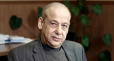 В Президентской академии готовится к открытию Школа антропологии будущего