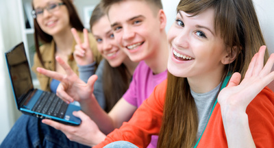 Глава Росмолодежи: Возраст взросления в России «уходит вниз»