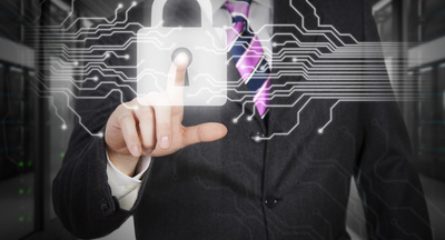 Ольга Васильева: Персональные данные учеников собираются только на уровне школы