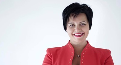 Владимирская чиновница посоветовала девочкам рожать, а не учиться