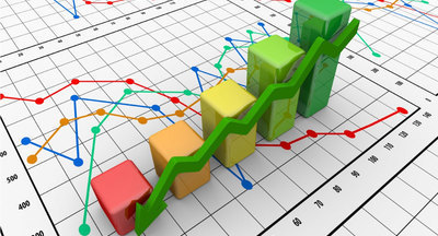 Какие вузы стали лучшими по версии Forbes